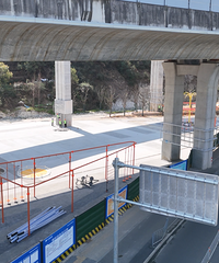 ̨�ݽ�����һ����԰