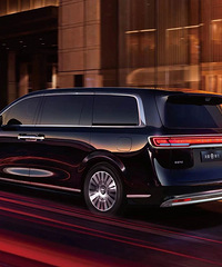 ���������׿�MPV���ǽ�V9�׷�����