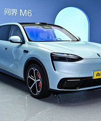 26.98�����ʽ�ȫ��SUV����