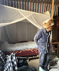 ��120��û���⣡��̨��107�꿹ս�ϱ�������������һ��˯14��Сʱ