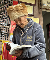 ��120��û���⣡��̨��107�꿹ս�ϱ�������������һ��˯14��Сʱ