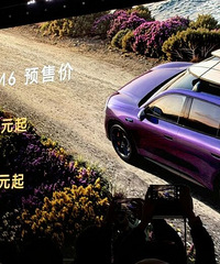 �ƻ��򳵲�֪��ѡ�ĸ�Ʒ�ƣ��ʽ�С����˹��