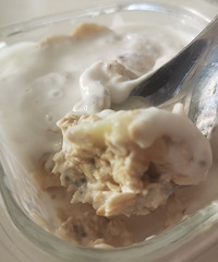 ����ϲ������Ƭ�Է�����Ϊ��ͺ����Ͷ���