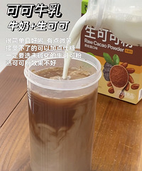 [�Ƽ�]�������������������ĵ�������