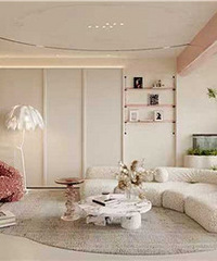 �ִ��ᷨ��Ч��ͼ