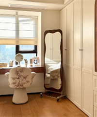 ��ñ��+ױ̨����ĺ��ʣ�