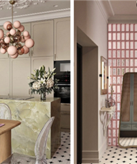 ����������һ����װ�޷��