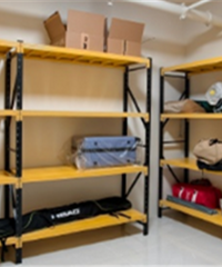 ����������װ�ɾ�����