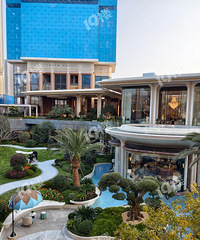 ��լ�����Ǵ����������