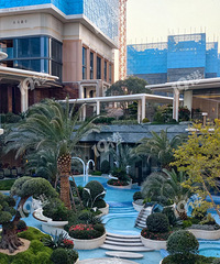 ��լ�����Ǵ����������