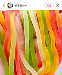 ��ȥ��ͯ����䣬ͻȻ��ʼ�����ң���һ��ǵ���Щ�Ե���