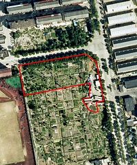 ��ũó�г�������Ժ����10Ķ�ؿ�1370��ɽ�������Ժ����