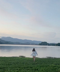 86δ��Ů���������ڽ����ϰ࣬INFJĦ�ɣ��Һ��ദ�׹�ͨ��