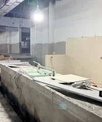 �����׼ҡ����Ǽ���׼���г�����