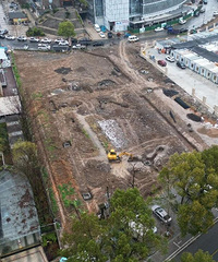 �����׼ҡ����Ǽ���׼���г�����