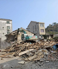 ̨�ݽ�����һ�����ٳ���ڣ�