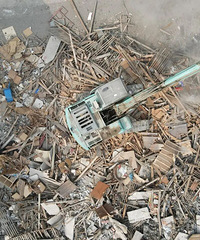 ̨�ݽ�����һ�����ٳ���ڣ�