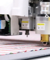 ���40�ڹ�ģ���ٺ�����AI��̬Ȧ��12���ص���Ŀ�������