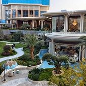 ��լ�����Ǵ������