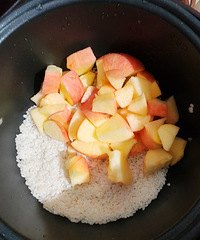 ƻ�����Դ�Ƥ���𣬿��Դ�Ƥ����