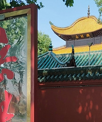 ����¥�����������������Ļ��ż��˰�