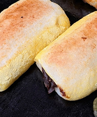 �ƻƵ����ٵ�һ�γ�