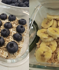 ����ϲ������Ƭ�Է� ��Ϊ��ͺ����Ͷ���