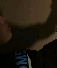 Ѱ��ѰѰ����ϣ���ټ�һλ֪������