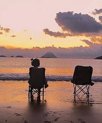 86δ��Ů�ռ��Ծ�