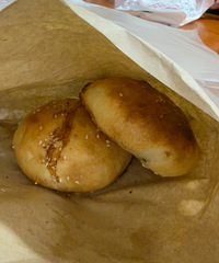 Ҷ÷���ձ�����˵����̨��óԣ��ԳԾ�������