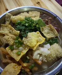 ̹ͷҹ�����Ϸۣ�һ��10Ԫ��Ӧ���ǳ����Ĵ��