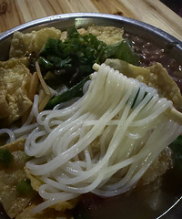 ̹ͷҹ�����Ϸۣ�һ��10Ԫ��Ӧ���ǳ����Ĵ��