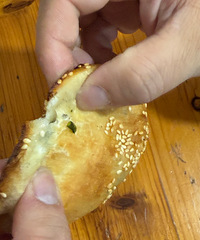 Ҷ÷���ձ�����˵����̨��óԣ��ԳԾ�������