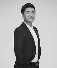 ��ѩ�����ಡ����