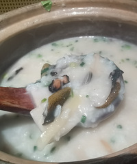 ������������������˱ǣ��Ӻ���ͷϺ�����������𣬻�������