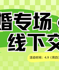 ���������½��ѡ������Ķ�֮Լ������������һ���~