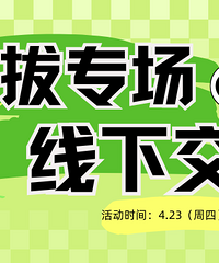 ���������½��ѡ�