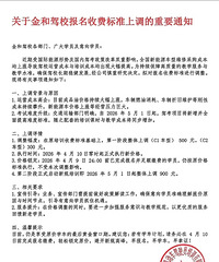 ��ؼ�У�ϵ������ѣ�C1���������500Ԫ����ͨ���Ż�Ӧ