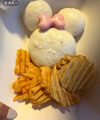 ��ʿ������70Ԫ�������ײ͡�������ŭ�ˣ����ף�