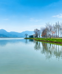 ʮ���̵�����䣬������̫��Ƭ�ˣ�