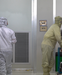 3�꣬10����8000��Ԫ�����롰��ҵ���ס�Ҫ�˶�ǧ�ڲ�ҵ