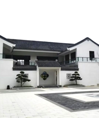 ��ǰ״̬�£�������Ŀ��ÿɲ��õĿ�֧�ɣ�