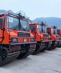 ȫ����3�ң��ٺ����������ȫ�ر���