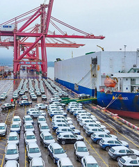 ��2000������Դ��������̨�ݳ��ڹ��⣡