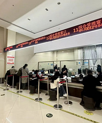 ������أ�̨������һ��������37���Ԫ