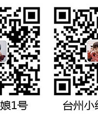 [4.9����ר�����������̸ֻ����顱]��Ч���׾ֱ�����