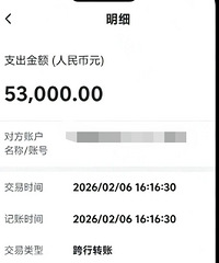 ���š��ڲ�������������Ͷ��Ѫ���޹�