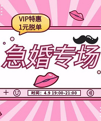 ����������һ���~