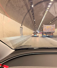 ̨�����������������ͷ��̫Σ����