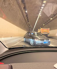 ̨�����������������ͷ��̫Σ����